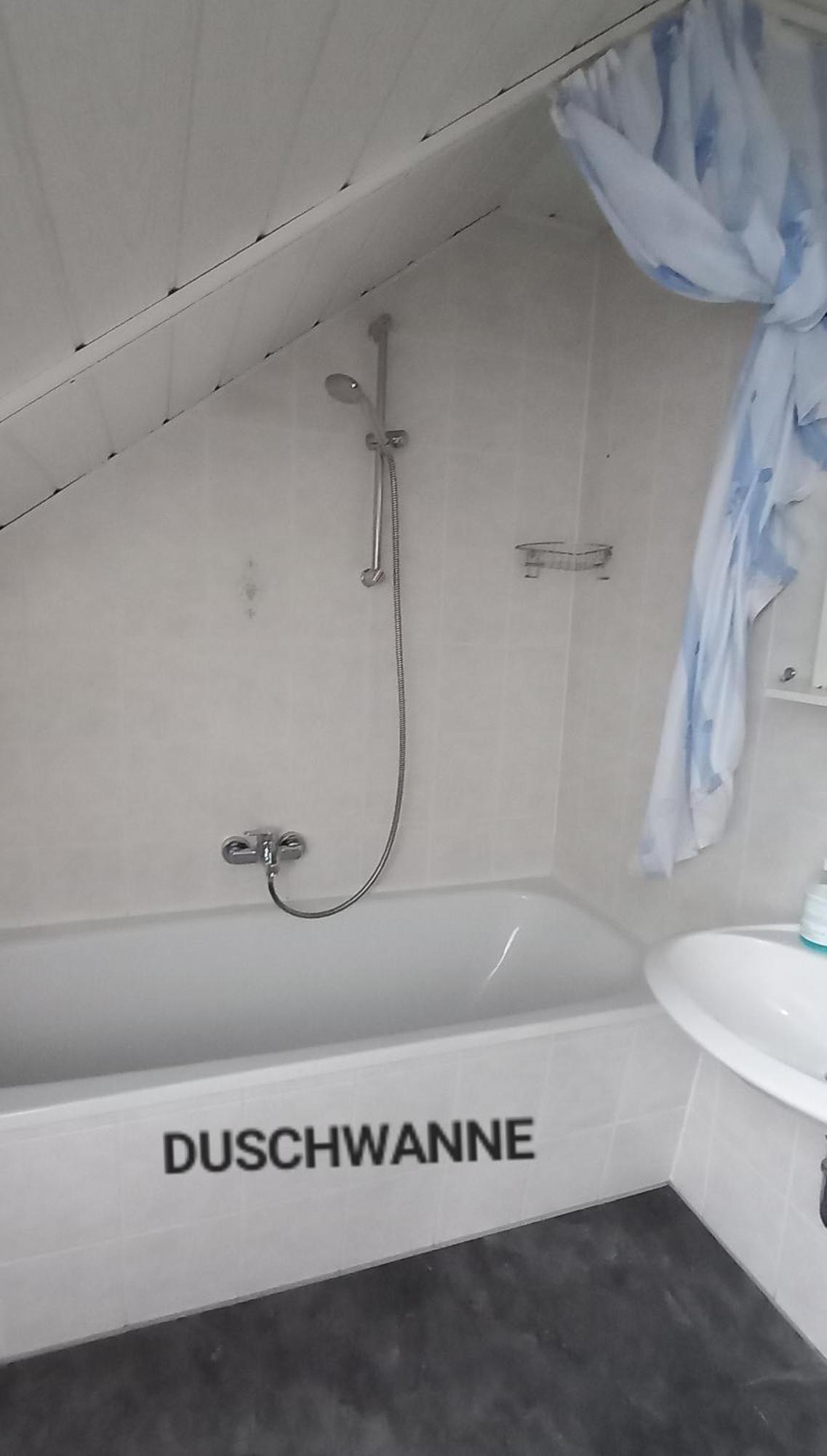 Ferienwohnung סלזוודל מראה חיצוני תמונה
