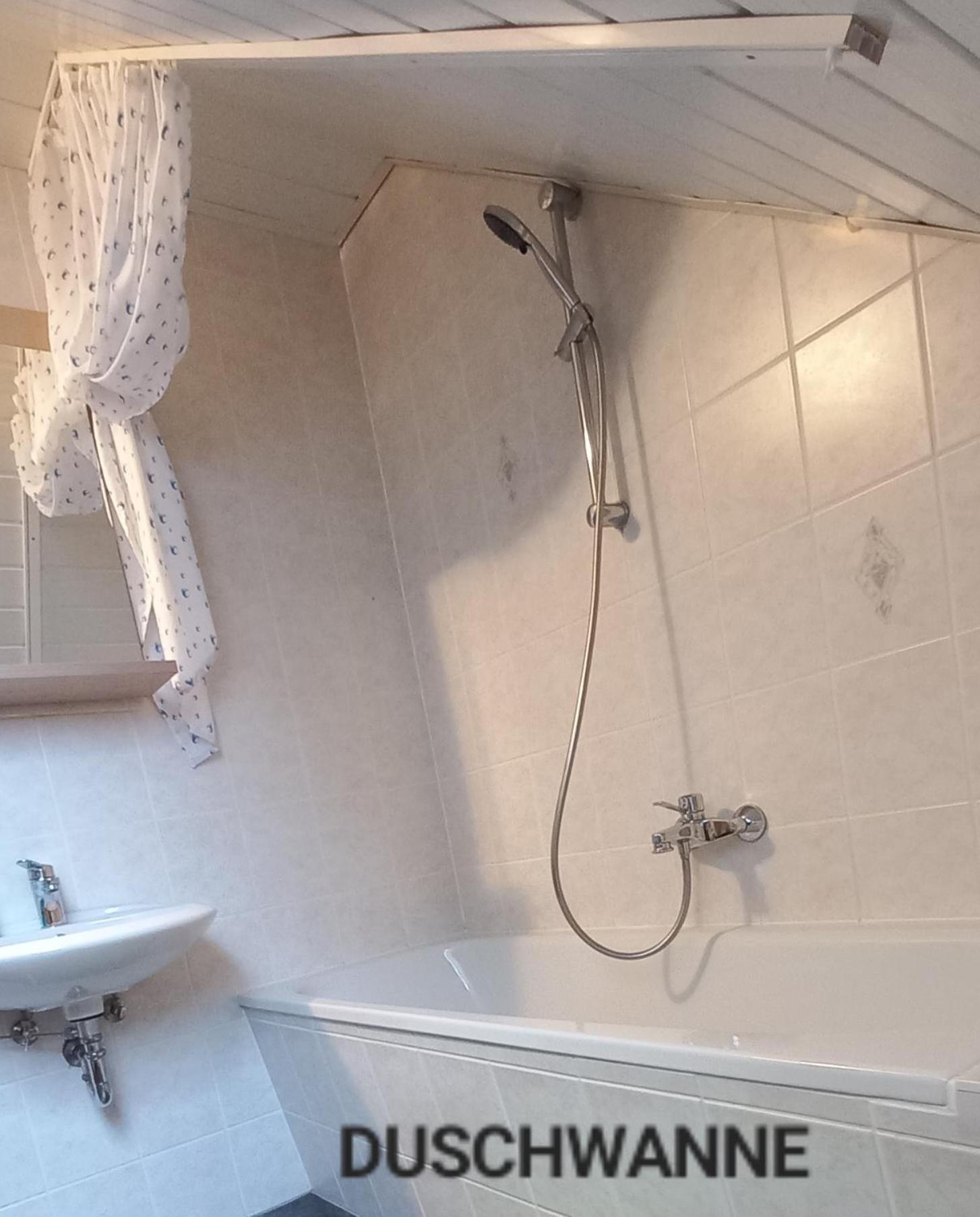 Ferienwohnung סלזוודל מראה חיצוני תמונה